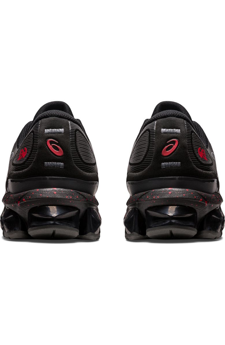 ASICS<sup>®</sup> GEL-Quantum 360 VII Sneaker, Alternate, color,