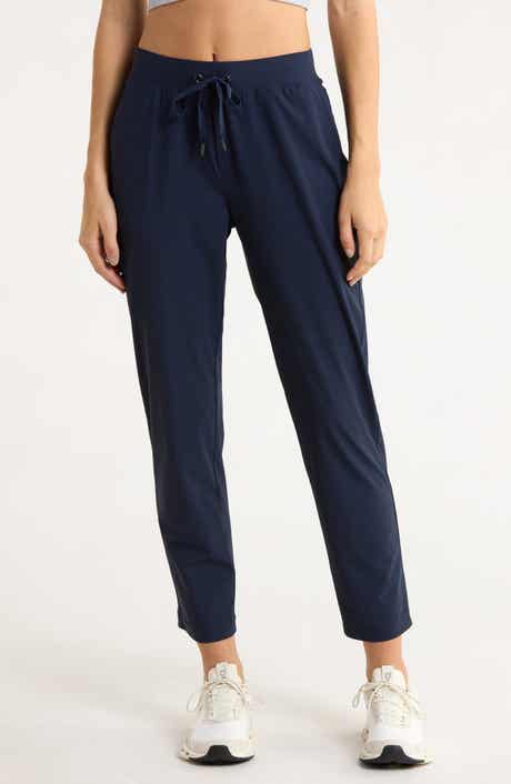 90 DEGREE BY REFLEX Warp x Avenue Joggers