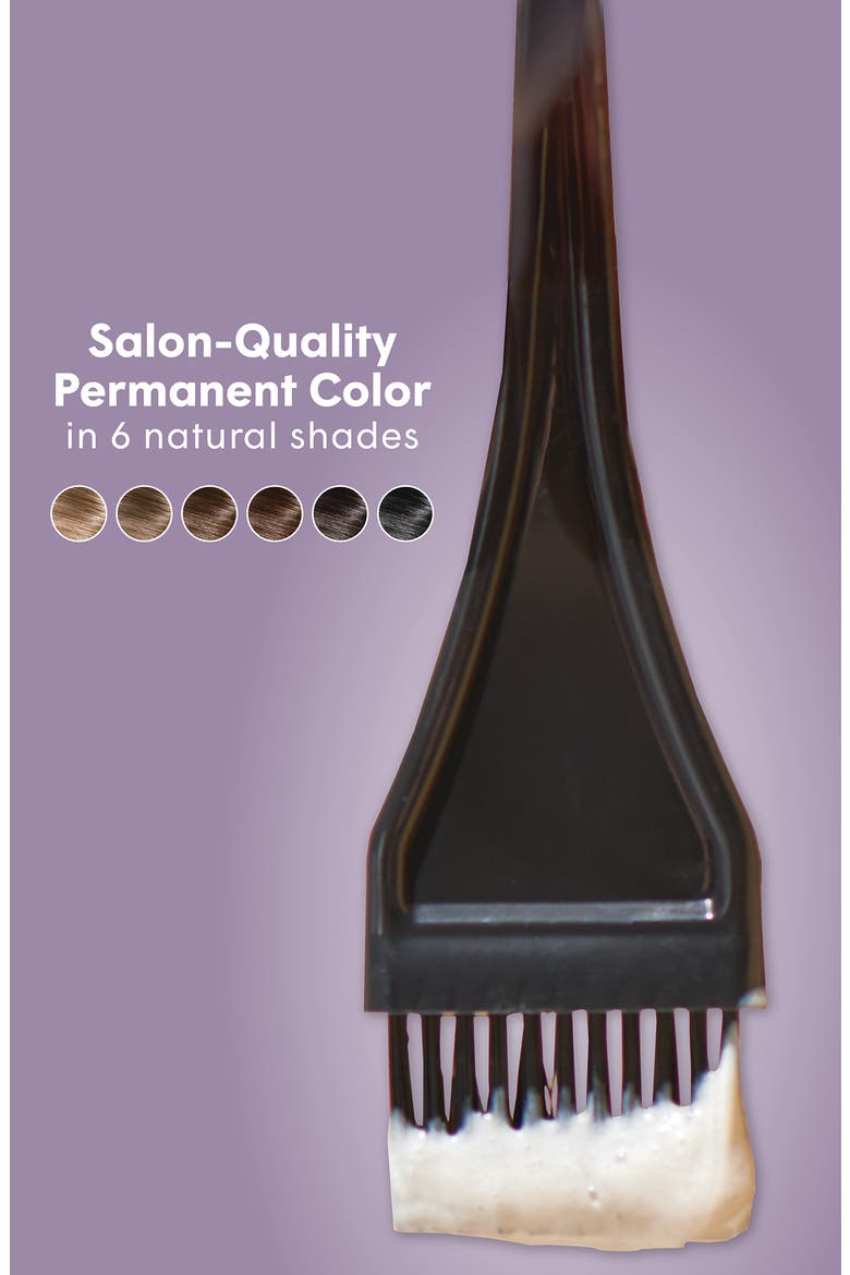 Root Touch-Up Kit, Alternate, color, MEDIUM BROWN