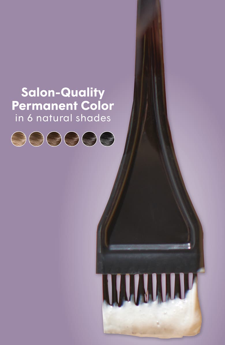 dpHUE Root Touch-Up Kit, Alternate, color,