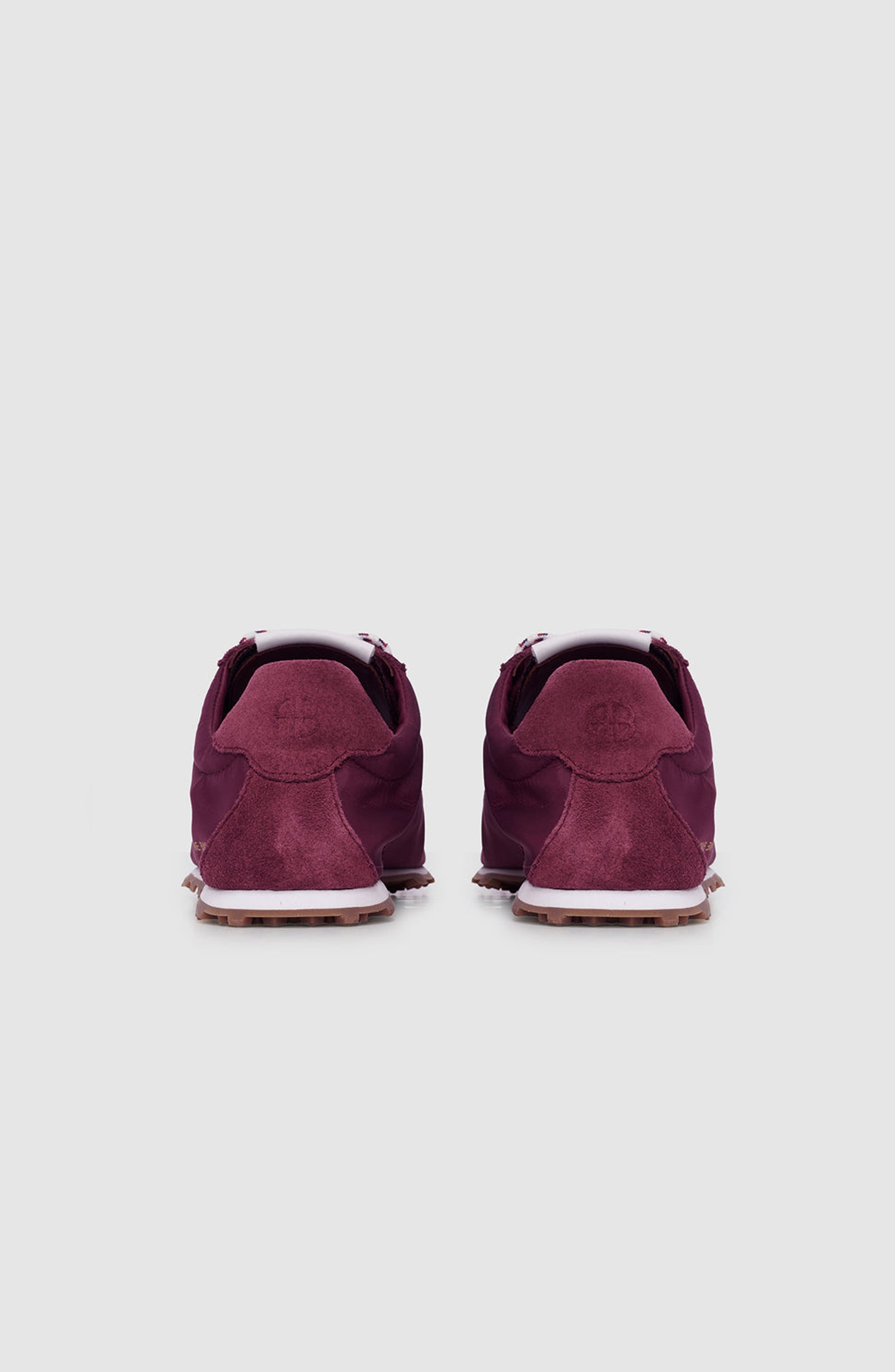 Juna Sneakers, Alternate, color, Fig