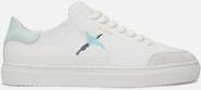Axel Arigato Clean 90 B Bird Sneaker - Women's