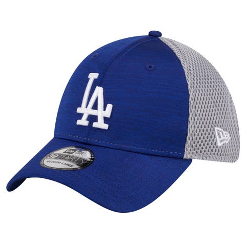 Baseball cap dodgers on sale