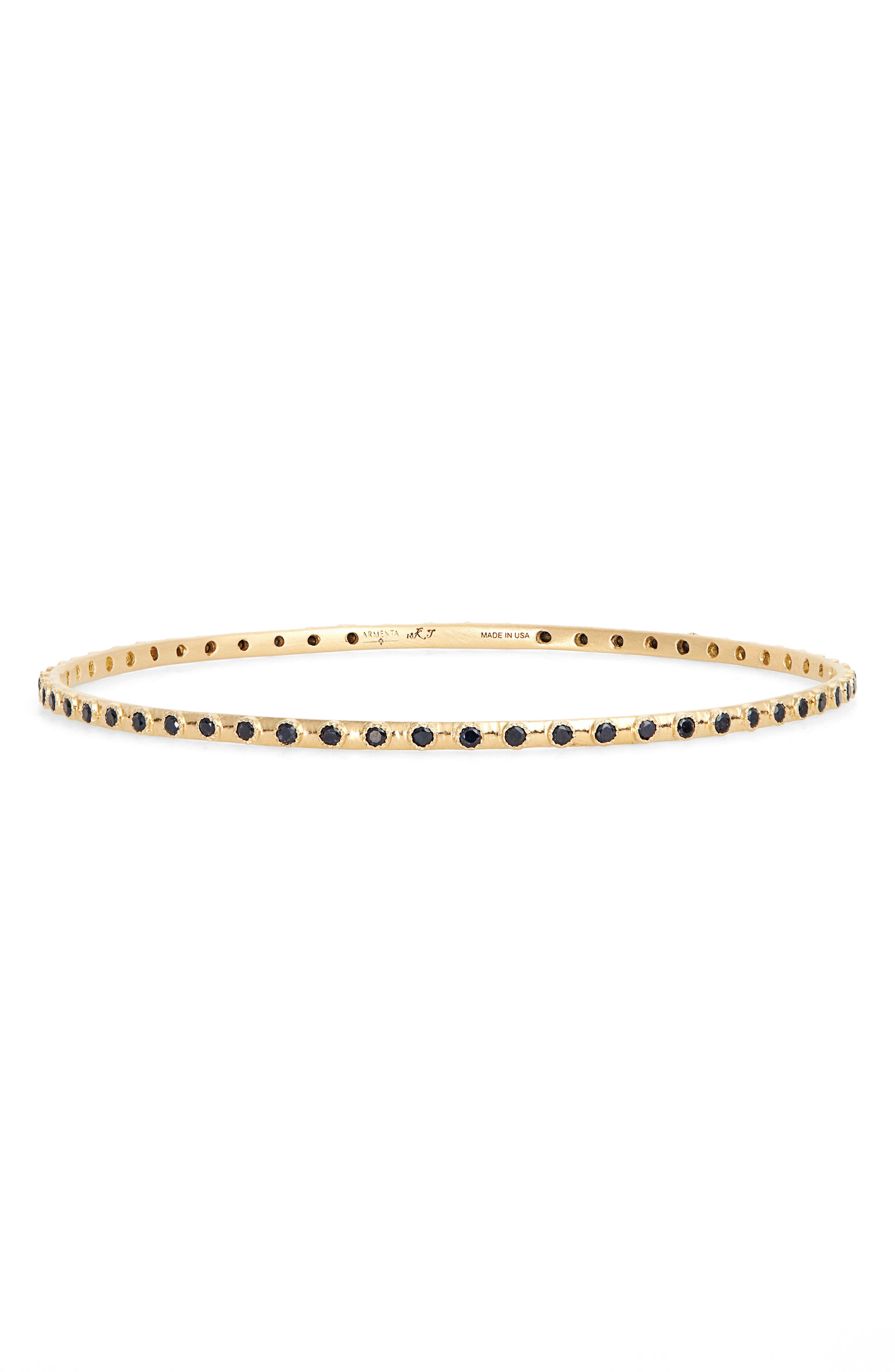 selected YELLOW GOLD