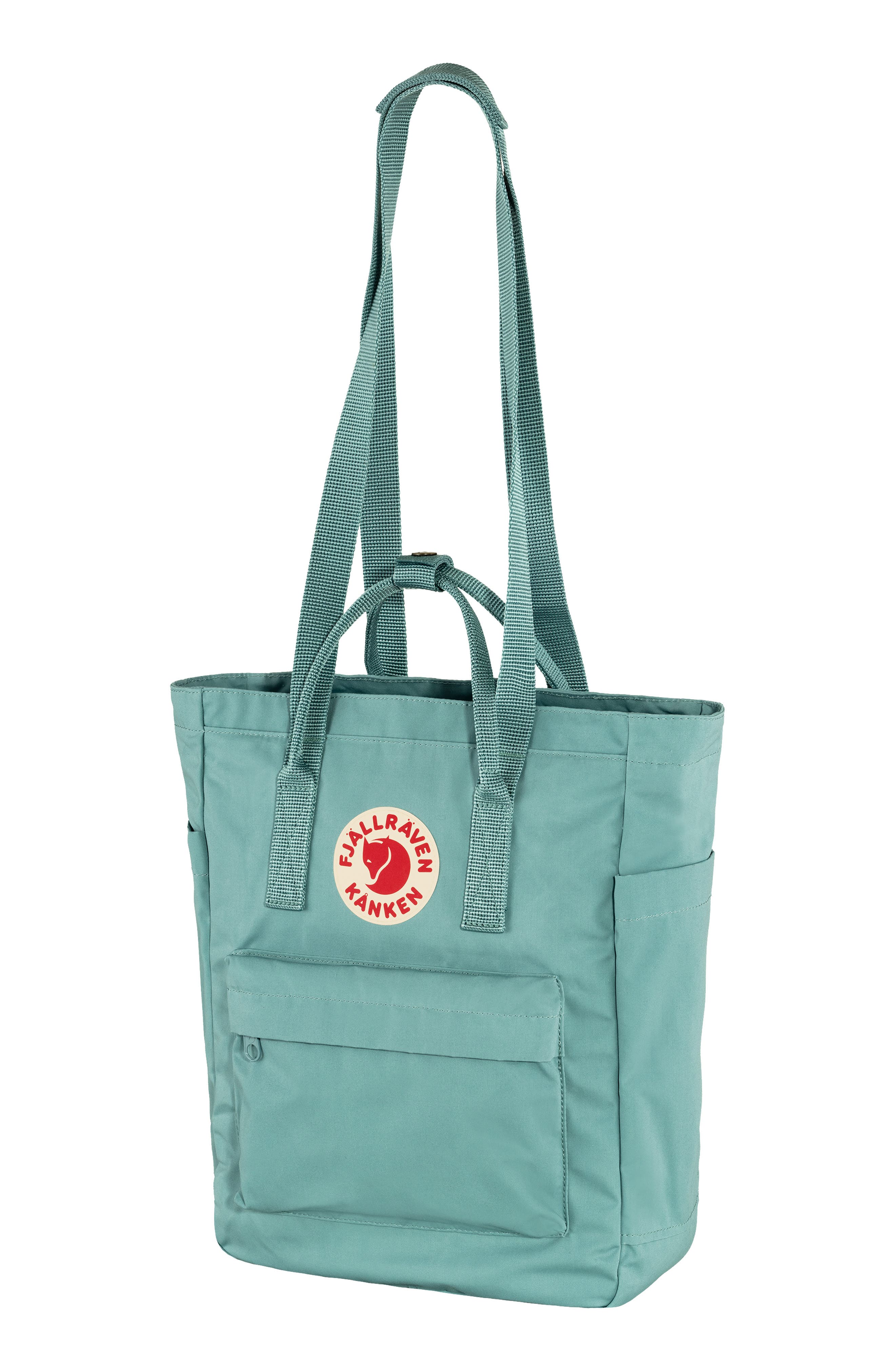 fjallraven kanken mini backpack urban outfitters Fjallraven Classic Knken Backpack