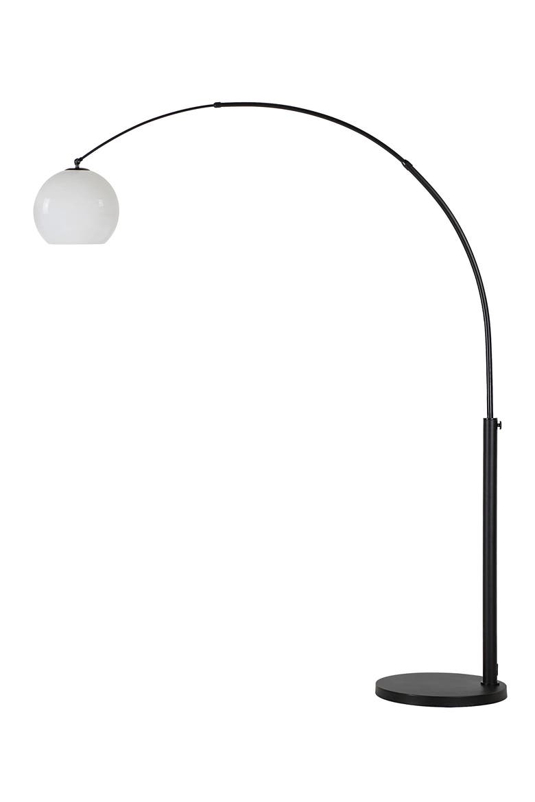 Pura Floor Lamp, Alternate, color, NO COLOR