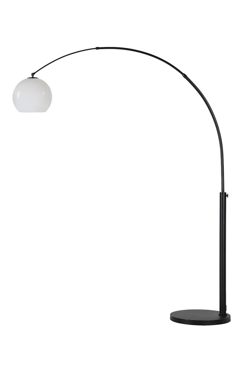 Renwil Pura Floor Lamp, Alternate, color, 