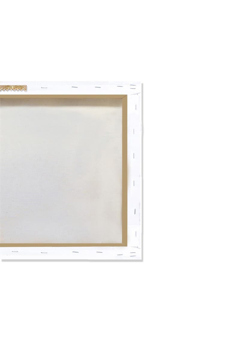 The Case of Fall Bouquet Gray Framed Wall Art, Alternate, color, NONE