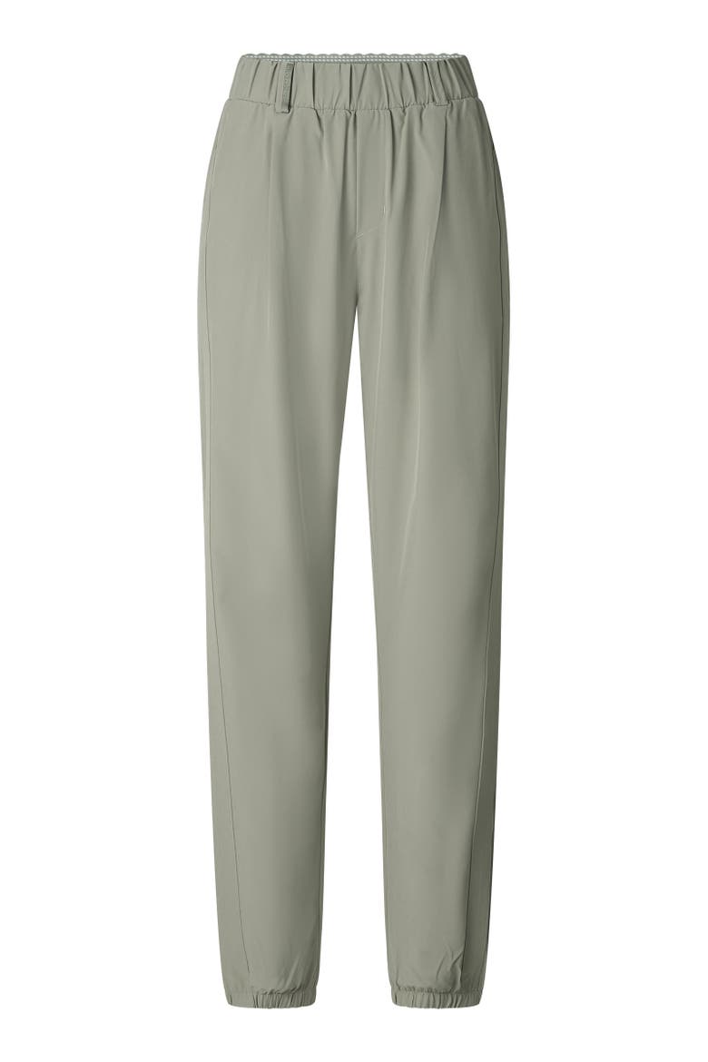 Tala Functional Pants, Main, color, Eucalyptus