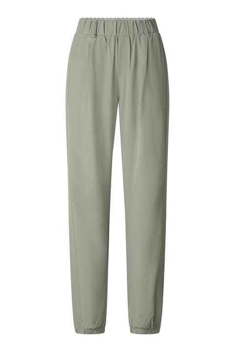 Tala Functional Pants
