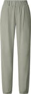 Bogner Sport Tala Functional Pants