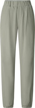 Bogner Sport Tala Functional Pants