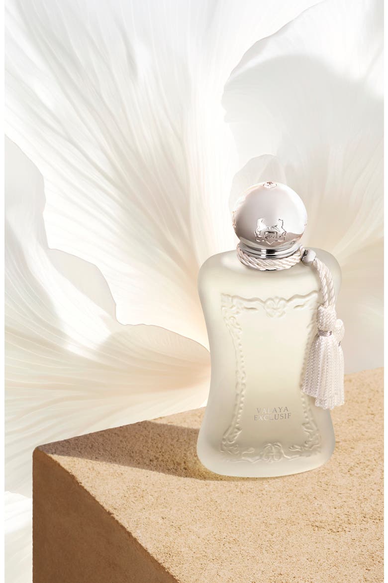 Valaya Exclusif Parfum (Women) | Nordstrom