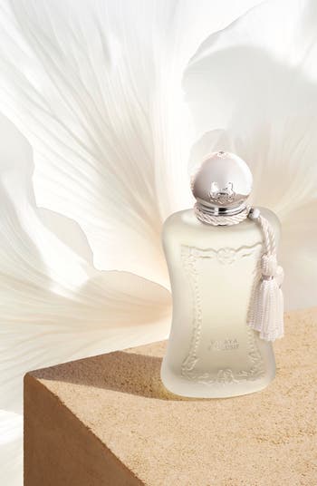 Valaya Exclusif Eau de Parfum