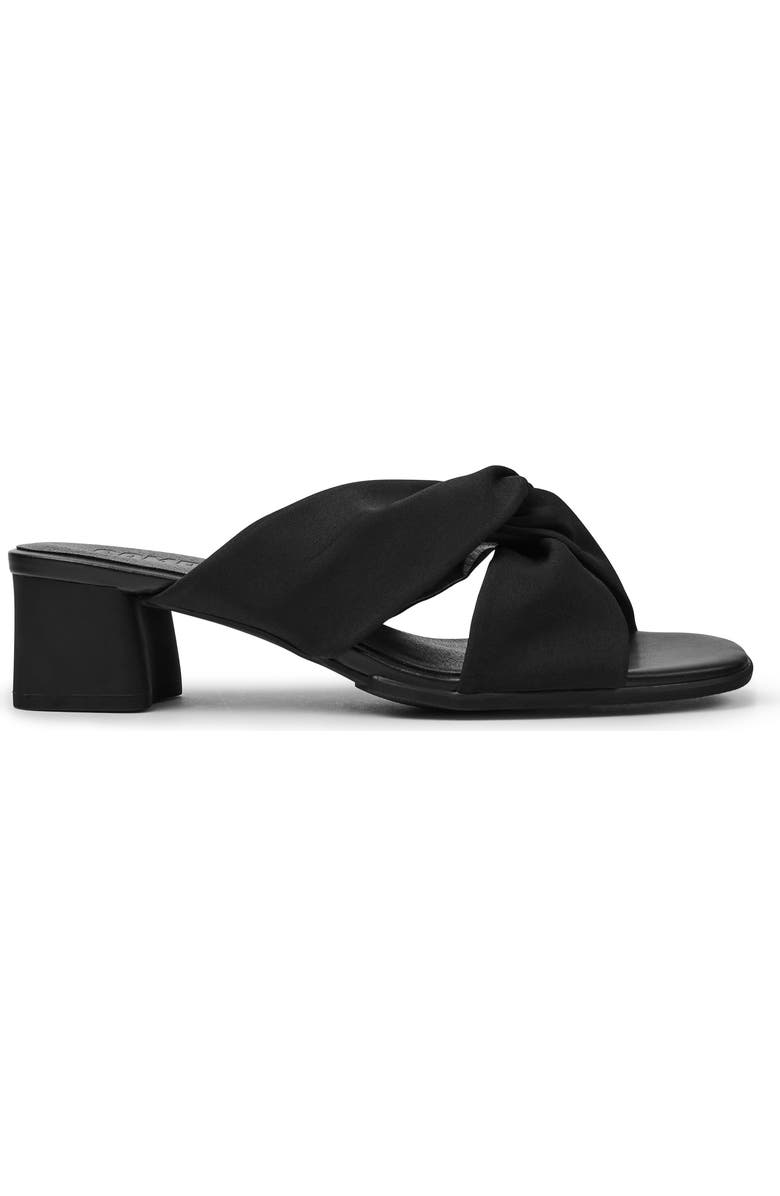 Camper Katie Slide Sandal, Alternate, color,