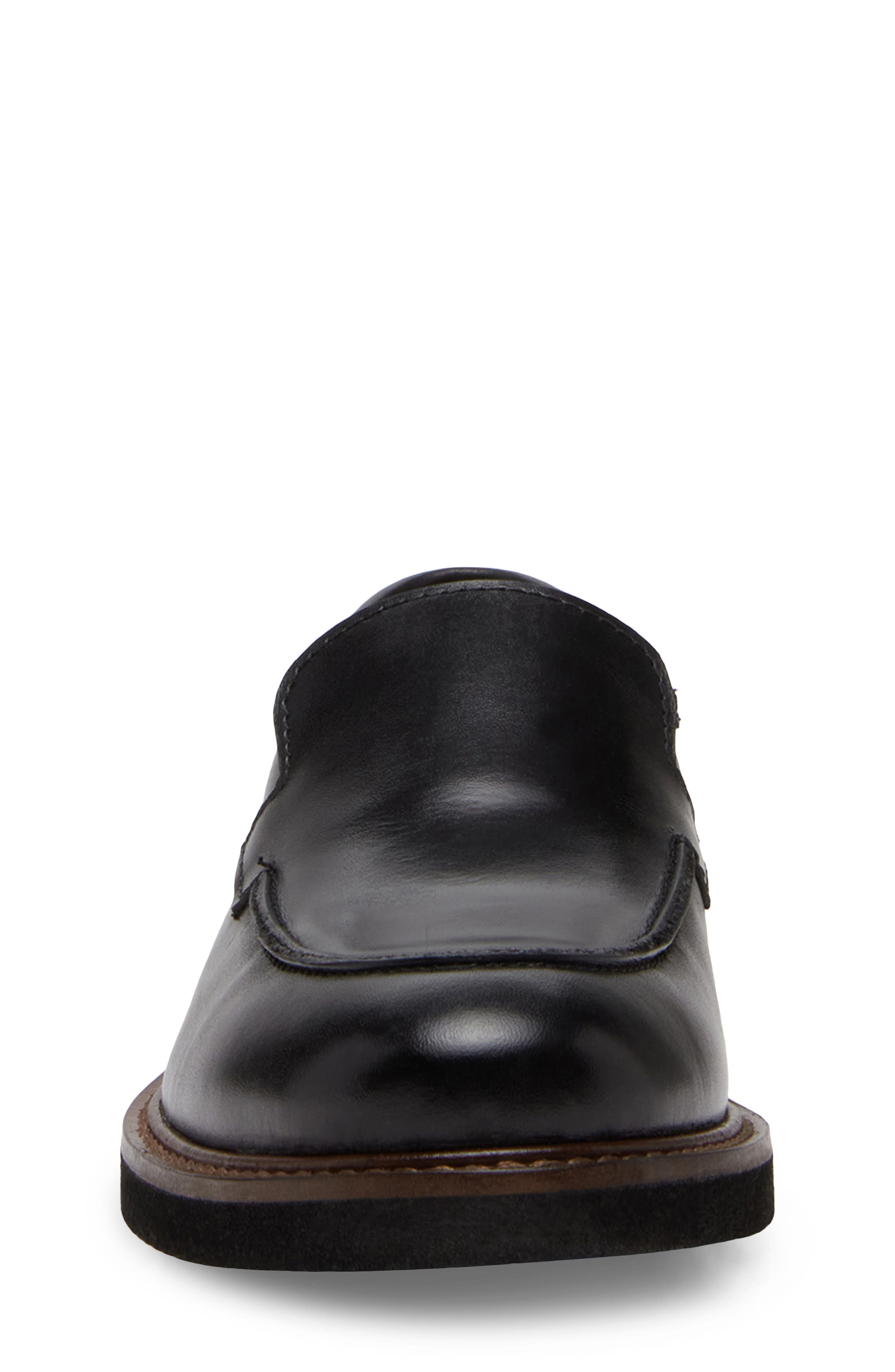 Steve Madden Kids' General Loafer, Alternate, color, 