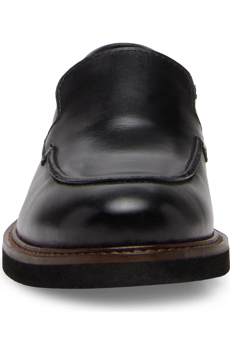 Steve Madden Kids' General Loafer, Alternate, color,