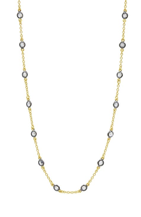 Women's FREIDA ROTHMAN Necklaces