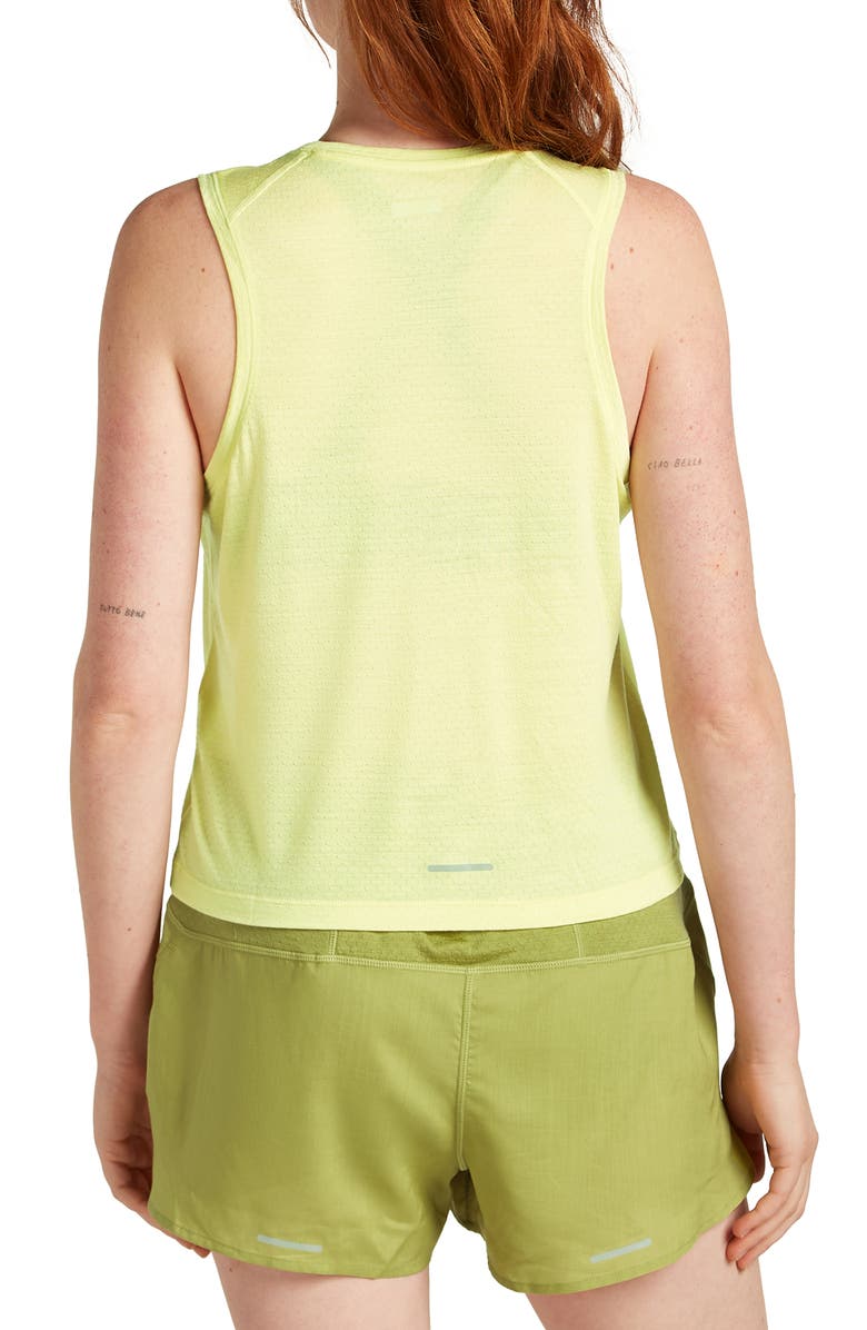 Icebreaker 125 Cool-Lite Tank, Alternate, color,