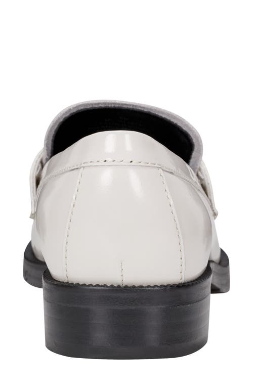 Marc Fisher Ltd Palista Loafer