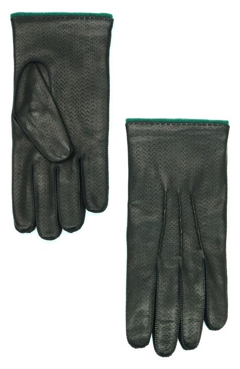 Nordstrom rack mens gloves online