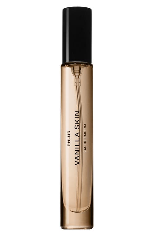 Phlur Vanilla Skin Eau De Parfum In No Color