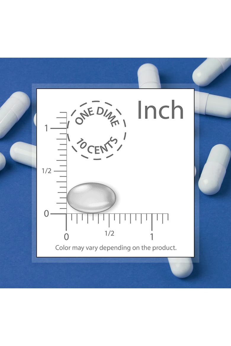 Celadrin 1050mg per Day, Alternate, color, None