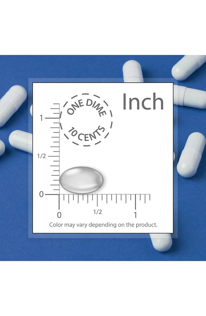 SuperSmart Celadrin 1050mg per Day, Alternate, color, NO COLOR