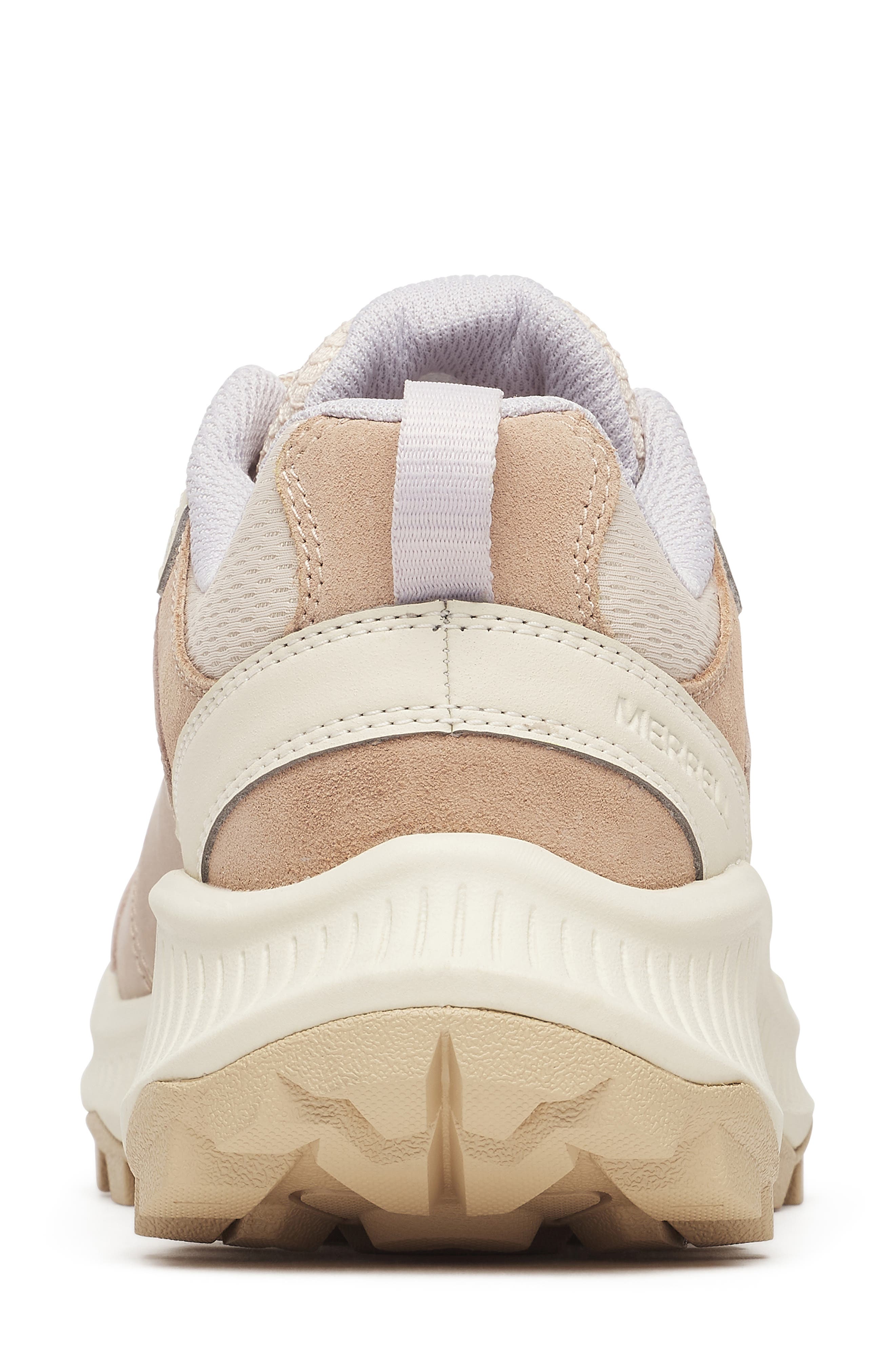 Merrell Speed Strike 2 Hiking Shoe, Alternate, color, 