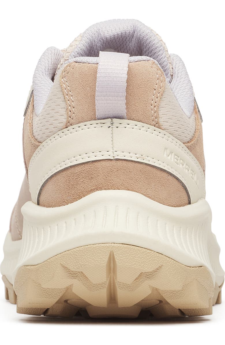 Merrell Speed Strike 2 Hiking Shoe, Alternate, color,