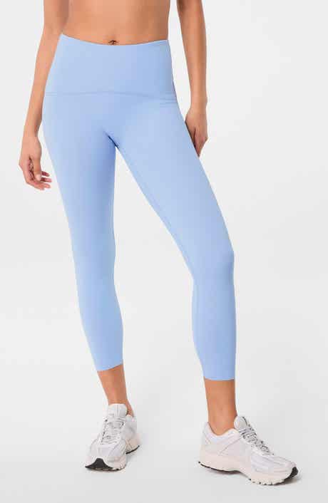 SPANX® SPANXshape™ Booty Boost® 7/8 Leggings