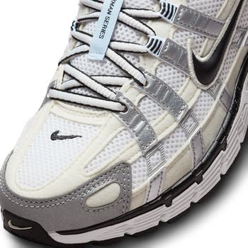 P-6000 Sneaker