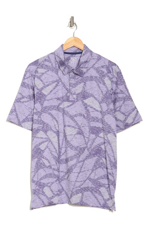Johnston & Murphy Xc4 Performance Polo