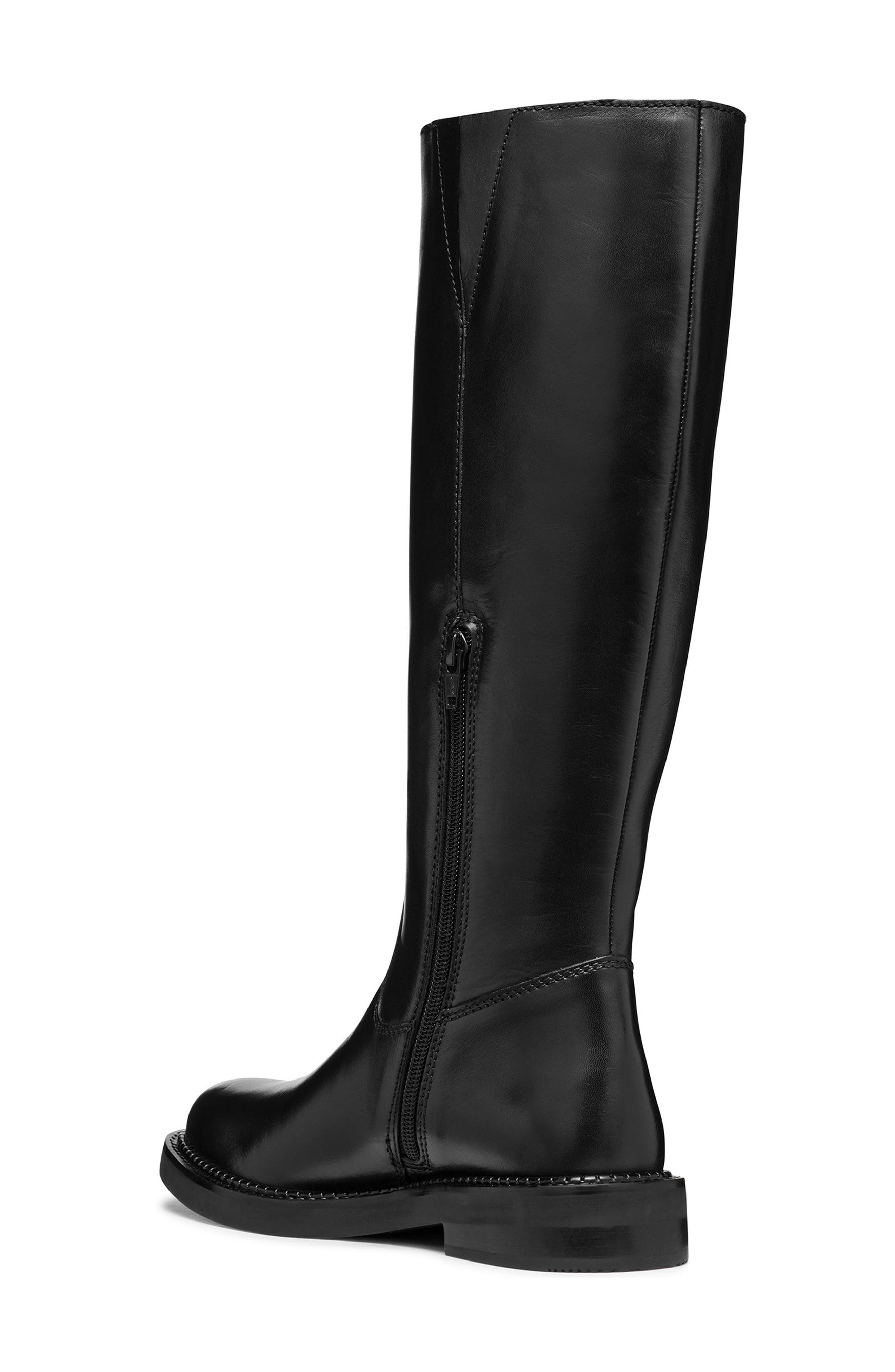 Geox Serilda Boot, Alternate, color, 