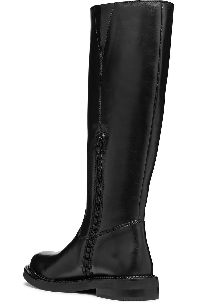 Geox Serilda Boot, Alternate, color,