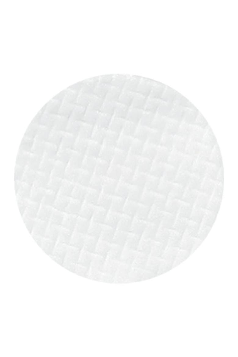 1025 Dokdo Toner Pad, Alternate, color, NO COLOR