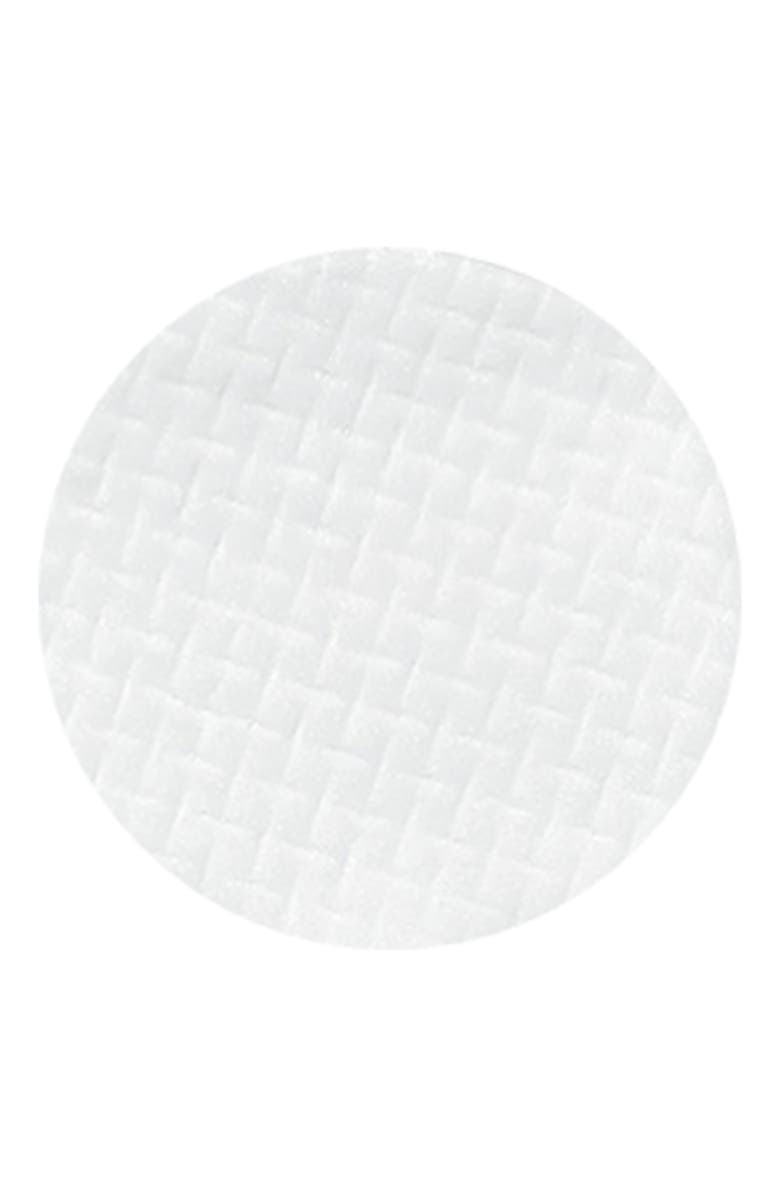 ROUND LAB 1025 Dokdo Toner Pad, Alternate, color, 