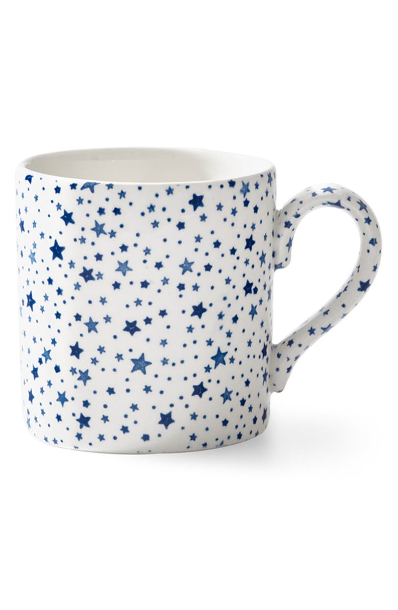 Ralph Lauren Midnight Sky Mug, Main, color, 