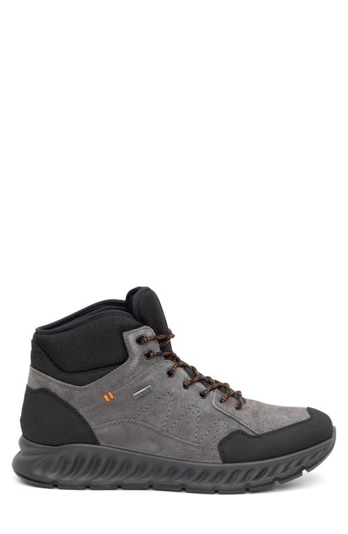 Ara Pasquale Waterproof Boot