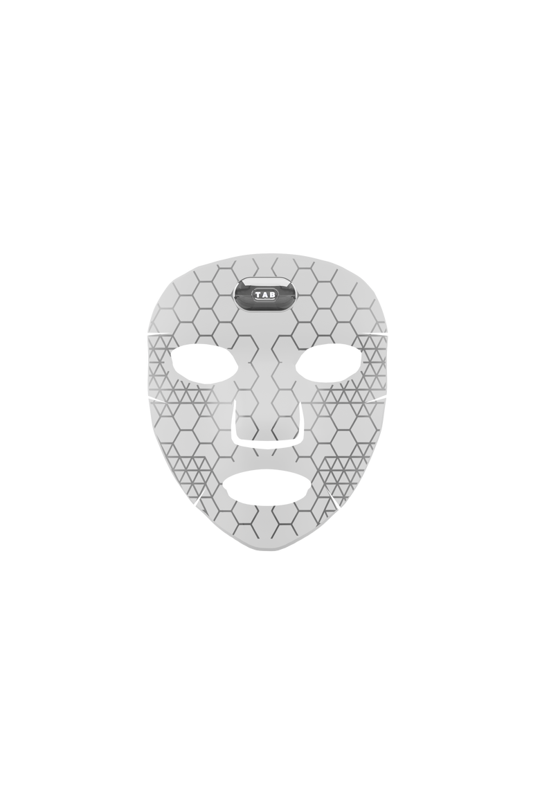 SilverFusionSheetMask+ActPOD, Alternate, color, NONE