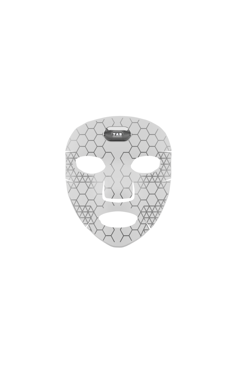 TAB SilverFusionSheetMask+ActPOD, Alternate, color,