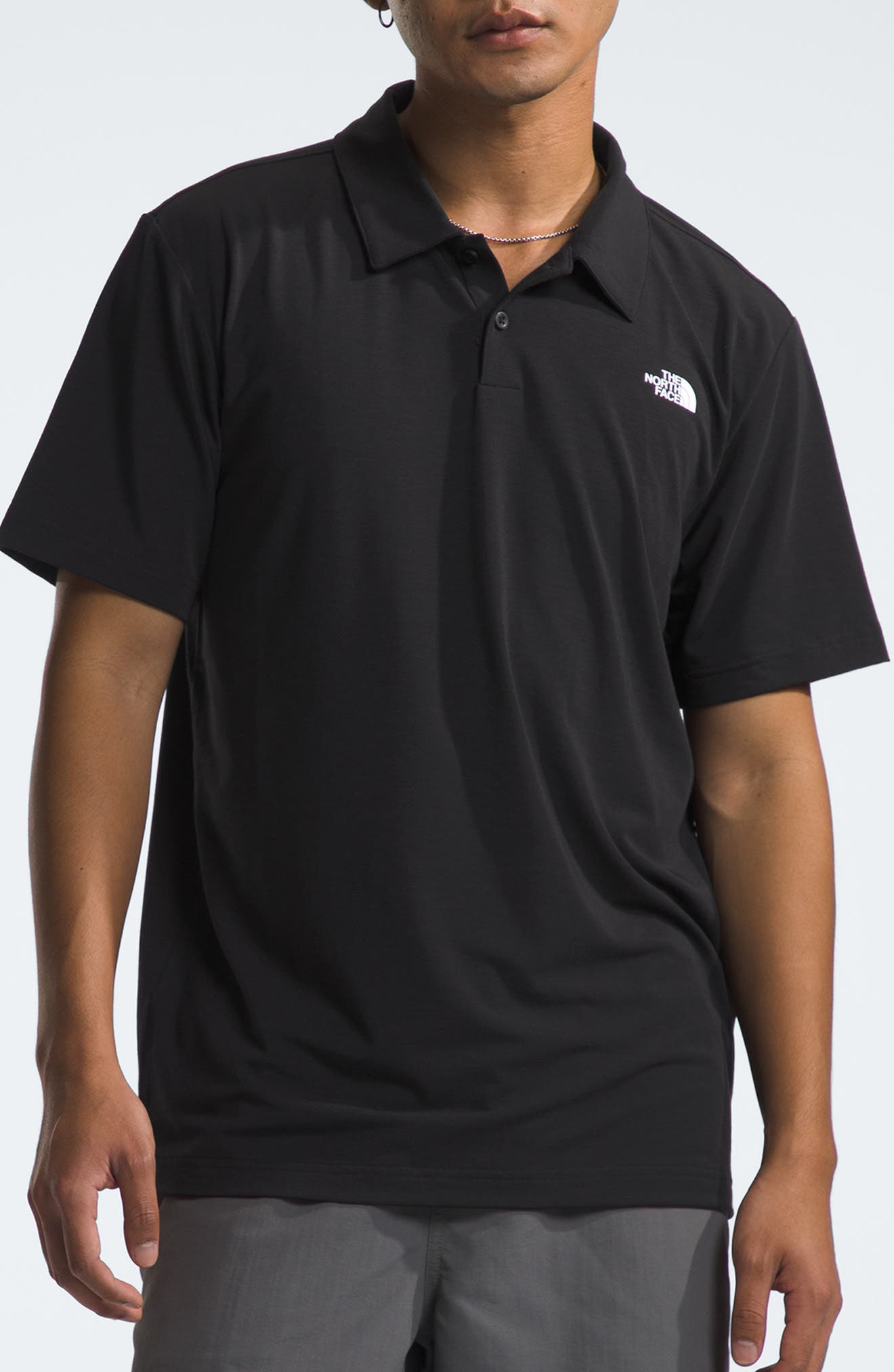 Adventure Polo