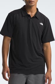 The North Face Adventure Polo