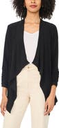 Chaus Waterfall Cardigan
