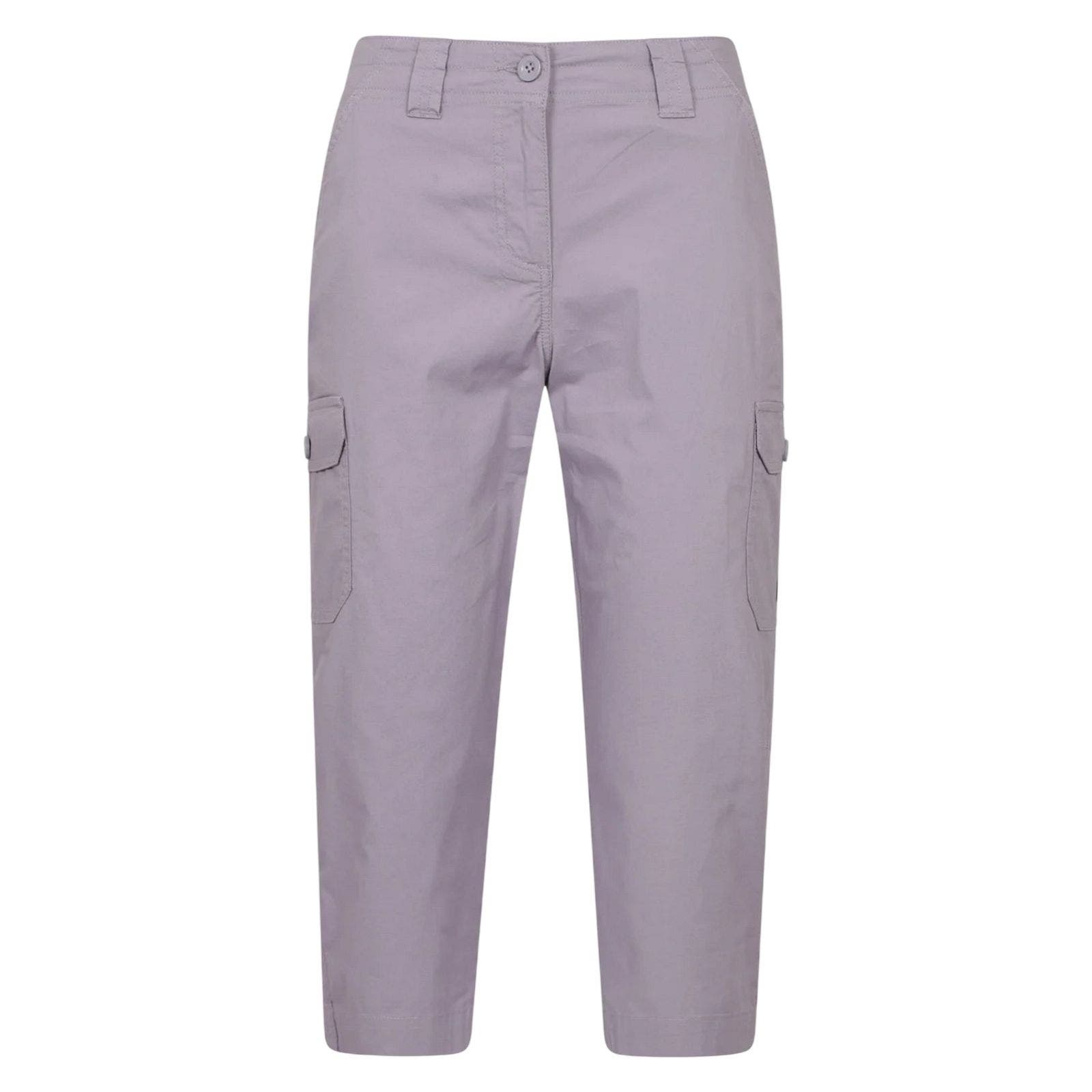 selected Gray