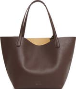 Mansur Gavriel Everyday Soft Leather Tote
