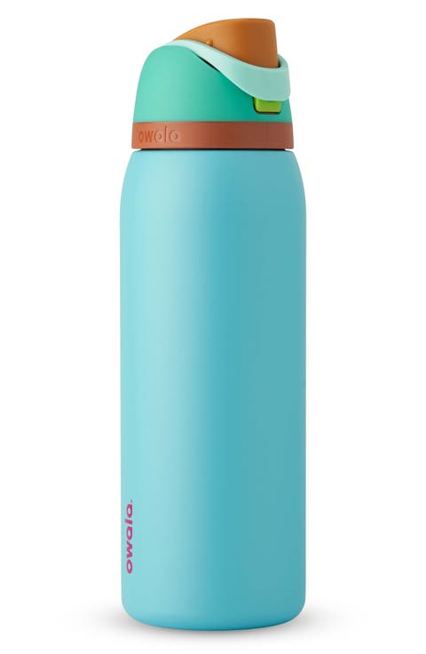 FreeSip Sway 40-Ounce Tumbler