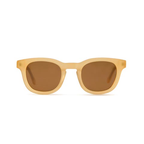 Claude Sunglasses