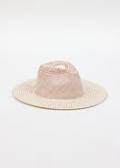 Hat Attack Color Novelty Packable