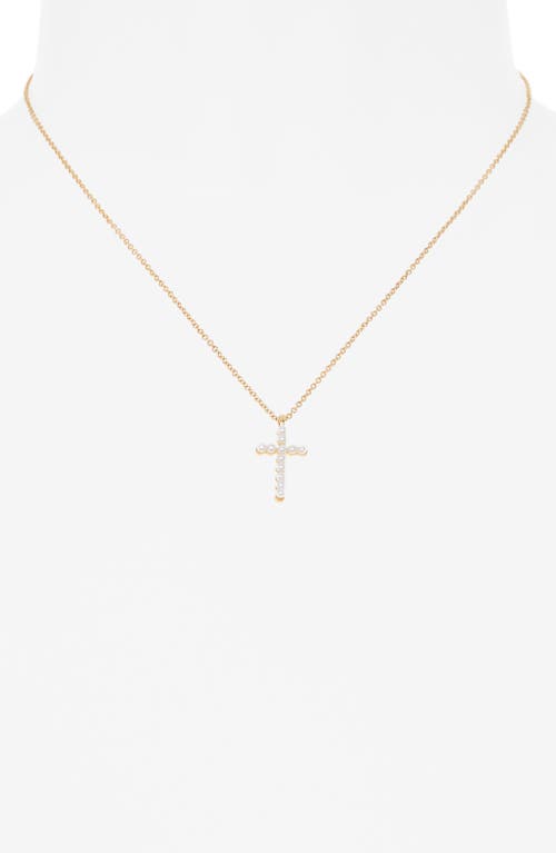 Leith Pendant Necklace, Earrings & Bracelet Set In Multi